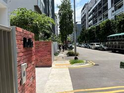 Noma (D14), Apartment #532296081